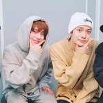 [엔하이픈] 근데