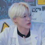 [NCT즌] 얘들아 자컨 뜬지 2시간이나 <b>지남</b>