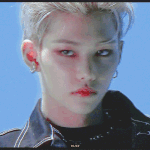 <b>용복</b>이는 둘이 될 수 있어