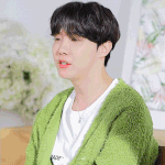 [방탄소년단] 호석이 말야