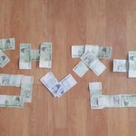 [무한분열] <b>저장</b>하면 돈 들어온대