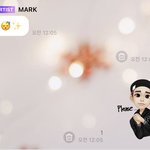 [NCT즌] <b>임티</b> 개쳐웃