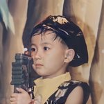 네이버 실검 다시 <b>부활</b>할 일은 없냐