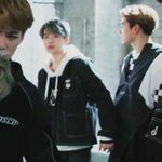[NCT즌] 아미친 이거 쎈척하는 <b>연상</b>같음
