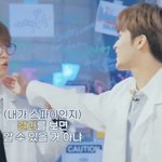 [NCT즌] 요즘 느끼는 맠동은