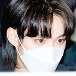 [스키즈] 난 <b>용복이</b> 무조건 밝은머리라고 생각했는데
