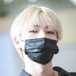 [NCT즌] 와 샤오쥔 이 사진 ㄹㅇ 극락