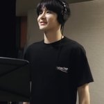 [NCT즌] 아니 얘네 커플티야? 뭔데 진짜ㅎ..