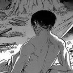 [진격의거인] 망상) <b>신혼</b> 첫날밤을 기다리는 남푠