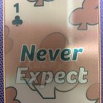 [댓글부탁해] 나 완전 청순 메이크업 찾음