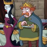 [댓글부탁해] 얘들아 근데 엽떡 우동<b>사리</b> 추가하면