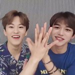 [NCT즌] 이마트 훈녀<b>스킬</b> 쓰는거 ㅋㅋ