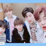 [<b>TXT</b>] 카이만 많이 큰 줄 알았는데