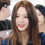 정<b>채연</b>이랑 장규리는 학폭 없지???