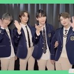 [TXT] 좋아하는 <b>날들</b> 모아봄