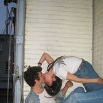 [댓글부탁해] 이런 노래?브금같은거 더 없냐