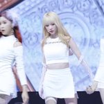 <b>겨쿨</b>은 금발 ㄹㅇ 최악임?