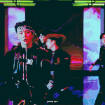 [더보이즈] ⭐0225 밀린 떡밥 주워먹자⭐