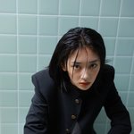 [댓글부탁해] 지금라면먹는거에바냐 추반좀