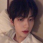 [TXT] <b>수빈이</b> 이게 뭐니