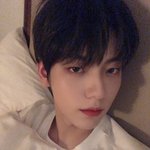 [TXT] 최수빈....! 최수빈....! 최수빈 <b>유죄</b>...!