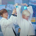 [NCT즌] <b>이쯤</b>되면 ㅍㅕㄴ집팀 젠동러 아니냐고