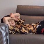 [NCT즌] 김정우 <b>마성</b>의 짤