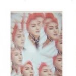[펜타곤] 추반해보자 뭐가 더 당황스러워?