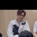 [NCT즌] 졍<b>우야</b> 뒤좀 돌아봐줘ㅠㅠㅠㅠ