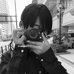 [엔하이픈] 니키 찐팬모먼트 귀여워ㅠㅠ