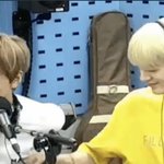 젠동이 짱인데 말이야... (1차가 무려 ㅃㅃ....) <b>츄</b>라이츄라이