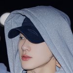 [더보이즈] 손영재 코 만져보고 싶음