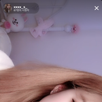 틱톡하는애들 들어와봐