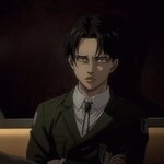 [진격의거인] 병쟝한테 함뜨하자고 했을때 (<b>절망</b>편)