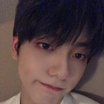 [TXT] 얼굴공격!!!!!!