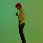 [NCT즌] 너의 <b>몸</b> <b>몸</b> <b>몸</b> <b>매</b>.. <b>몸</b> <b>몸</b> <b>몸</b> ㅁ ㅐ...