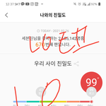 [세븐틴] 이번에 터진거의 <b>문제</b>가