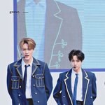[NCT즌] 덩치 <b>캐해</b>