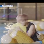 [NCT즌] 욱샤 왜없어