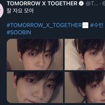 [TXT] 잘 <b>자요</b>.....