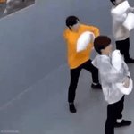 [엔하이픈] 아이<b>랜드</b>