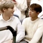 [NCT즌] <b>우키</b> 손 한두번 아니네 ㅋㅋㅋㅋ 요놈