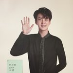 [세븐틴] 그래서 지금 우리가 할수있는건