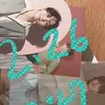 [세븐틴] 인증글에 시각도 <b>적자</b>