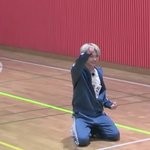 [스키즈] 안냐쎄용복