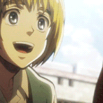 아❤️르❤️민❤️귀❤️<b>여</b>❤️<b>워</b>❤️