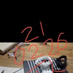 [세븐틴] <b>본문</b>보다는 베플이