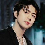 오세훈 <b>캐스팅</b> 한사람