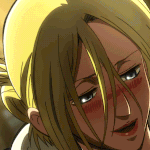 [진격의거인] 이 장면 원작에도 있어??