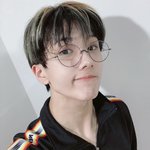 엔시티 지성 <b>벌크</b>업한거야 ??